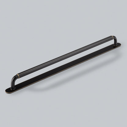Okus Appliance Pull Handle