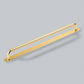 Okus Appliance Pull Handle