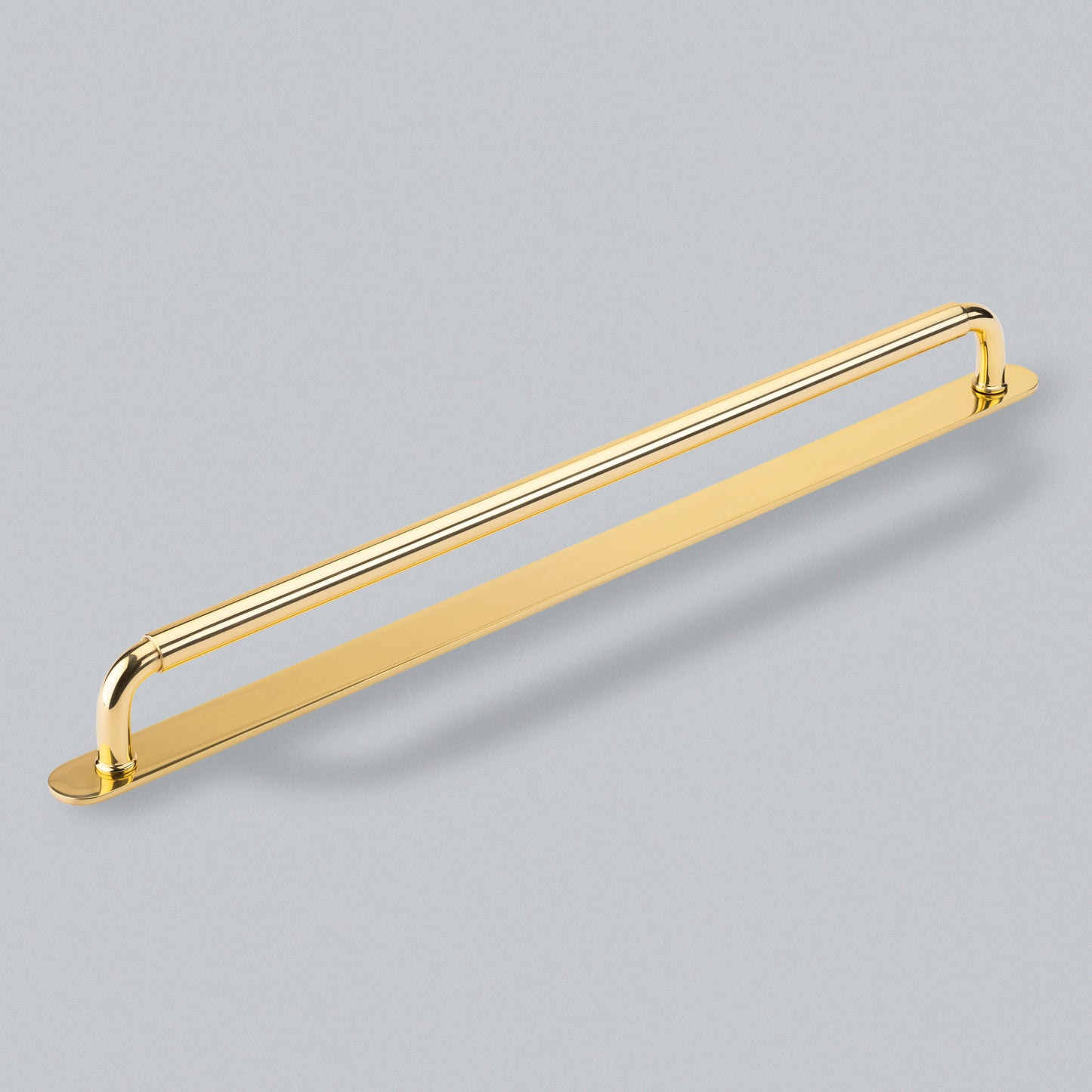 Okus Appliance Pull Handle