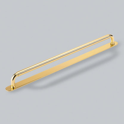 Okus Appliance Pull Handle