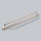 Okus Appliance Pull Handle