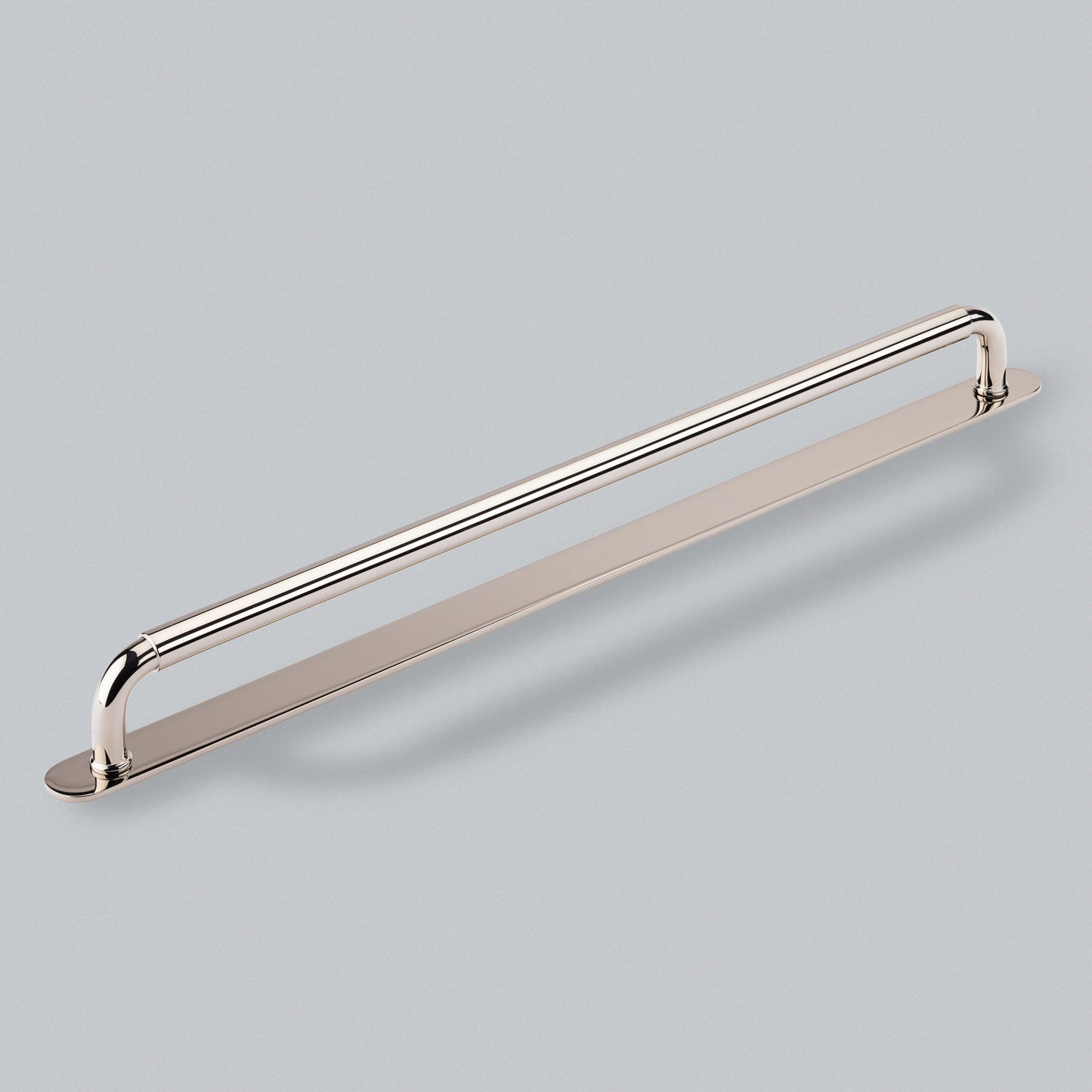 Okus Appliance Pull Handle