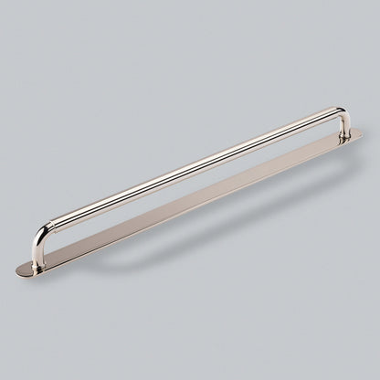 Okus Appliance Pull Handle