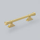 Pembrey Bar Handle - Hendel and Hendel