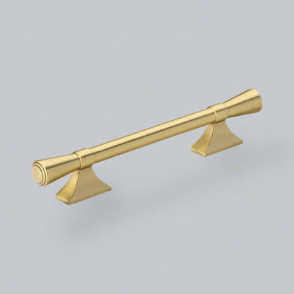Pembrey Bar Handle - Hendel and Hendel