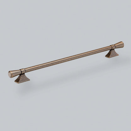 Pembrey Bar Handle