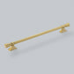 Pembrey Bar Handle - Hendel and Hendel
