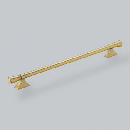 Pembrey Bar Handle - Hendel and Hendel