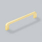 Quinn Pull Handle - Hendel and Hendel