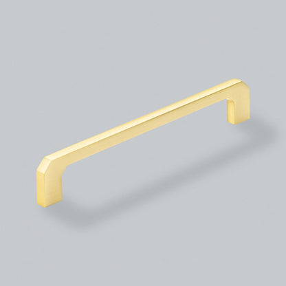 Quinn Pull Handle - Hendel and Hendel