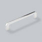 Quinn Pull Handle - Hendel and Hendel
