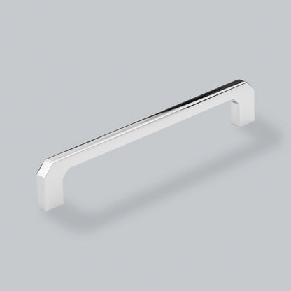 Quinn Pull Handle - Hendel and Hendel