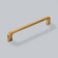 Quinn Pull Handle