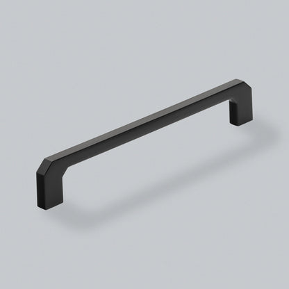 Quinn Pull Handle - Hendel and Hendel