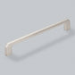 Quinn Pull Handle - Hendel and Hendel