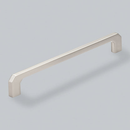 Quinn Pull Handle - Hendel and Hendel