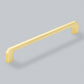 Quinn Pull Handle - Hendel and Hendel