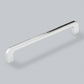 Quinn Pull Handle - Hendel and Hendel
