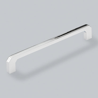 Quinn Pull Handle - Hendel and Hendel