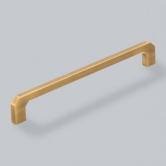 Quinn Pull Handle