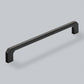 Quinn Pull Handle - Hendel and Hendel