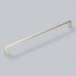 Quinn Pull Handle - Hendel and Hendel