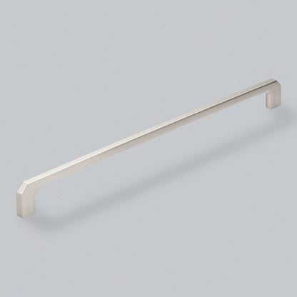 Quinn Pull Handle - Hendel and Hendel