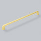 Quinn Pull Handle - Hendel and Hendel