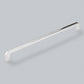 Quinn Pull Handle - Hendel and Hendel