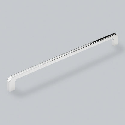Quinn Pull Handle - Hendel and Hendel