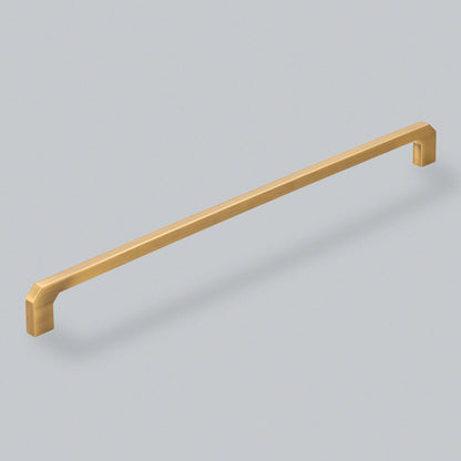 Quinn Pull Handle