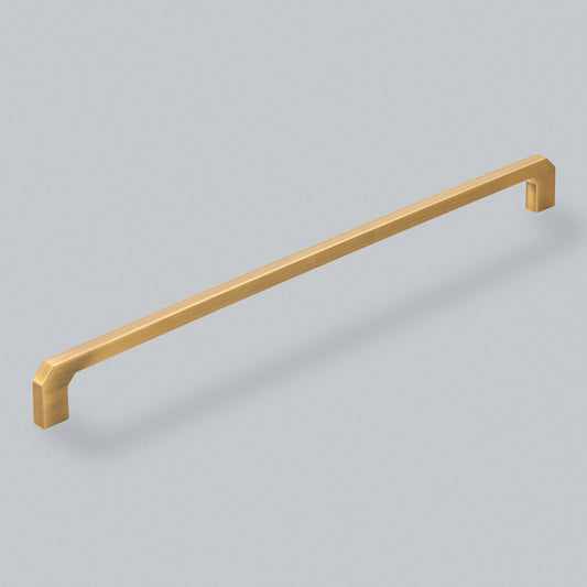 Quinn Pull Handle