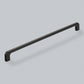 Quinn Pull Handle - Hendel and Hendel