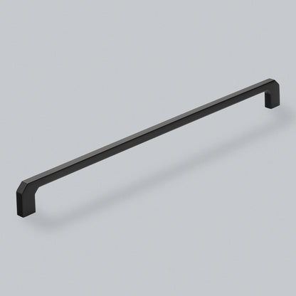Quinn Pull Handle - Hendel and Hendel
