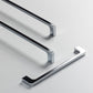 Quinn Pull Handle - Hendel and Hendel