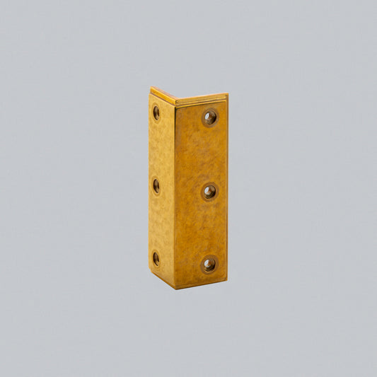 Skirting Protector