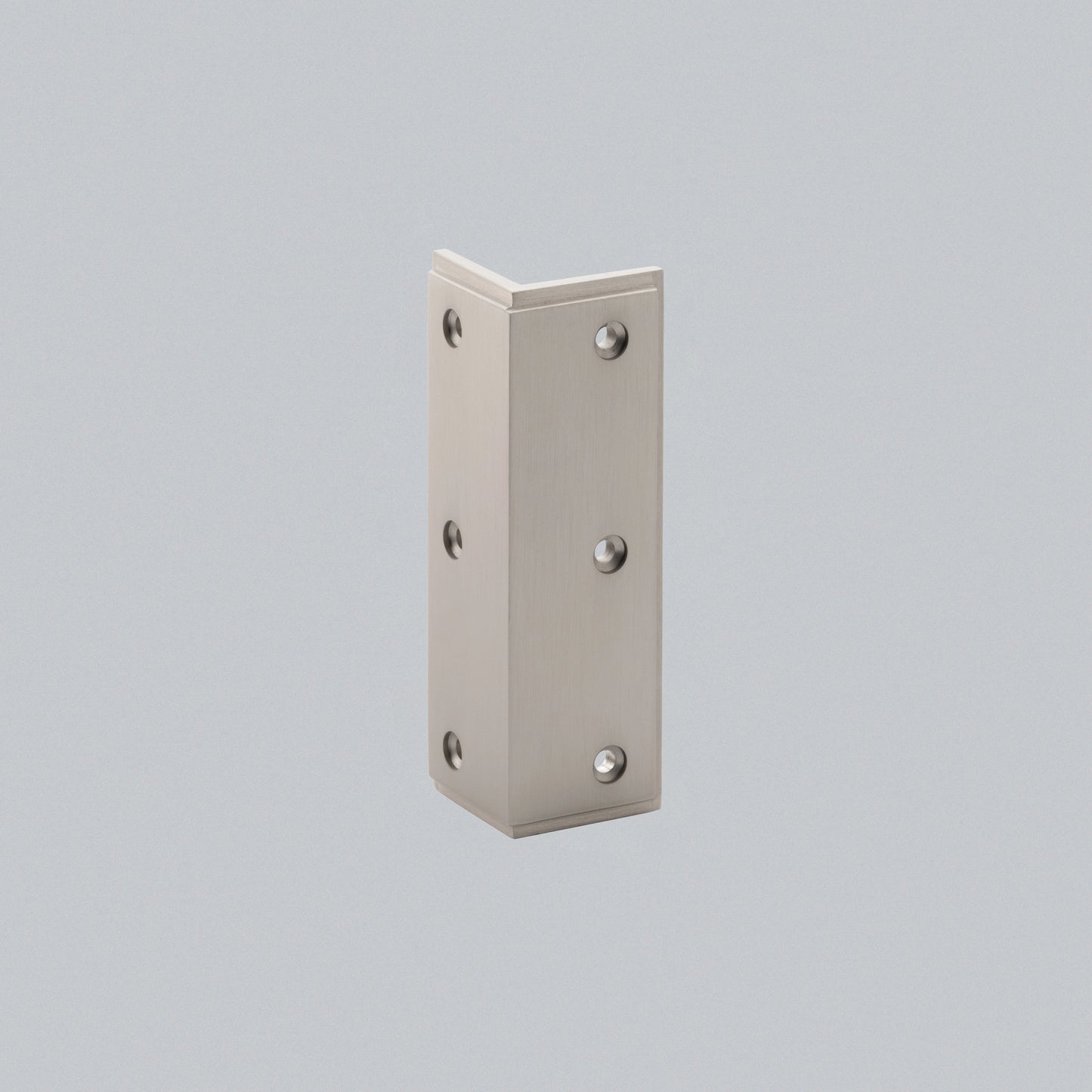 Skirting Protector