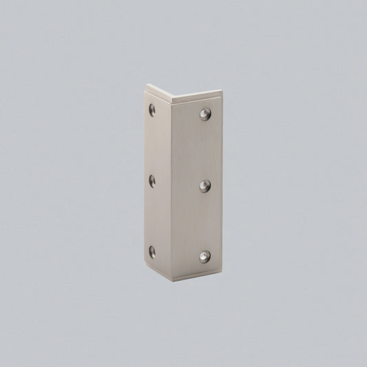 Skirting Protector
