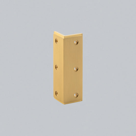 Skirting Protector