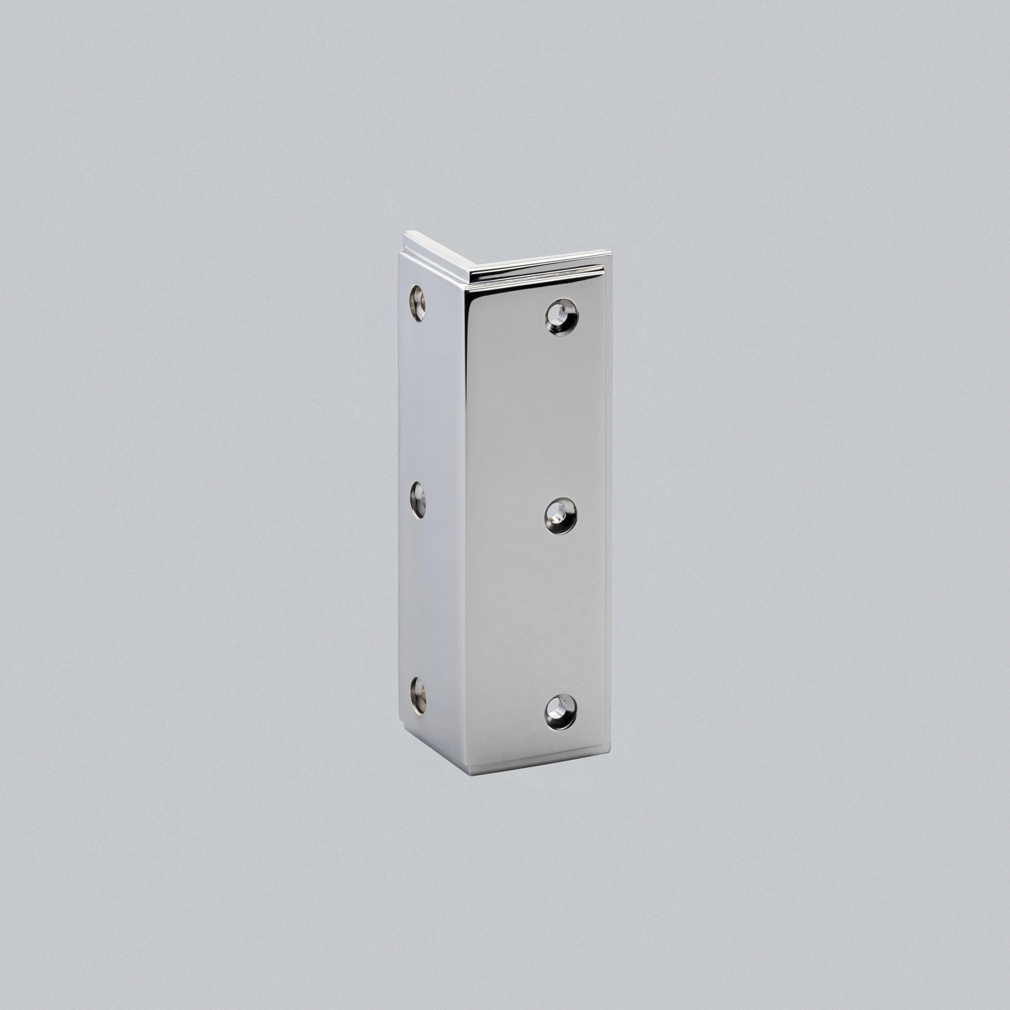 Skirting Protector