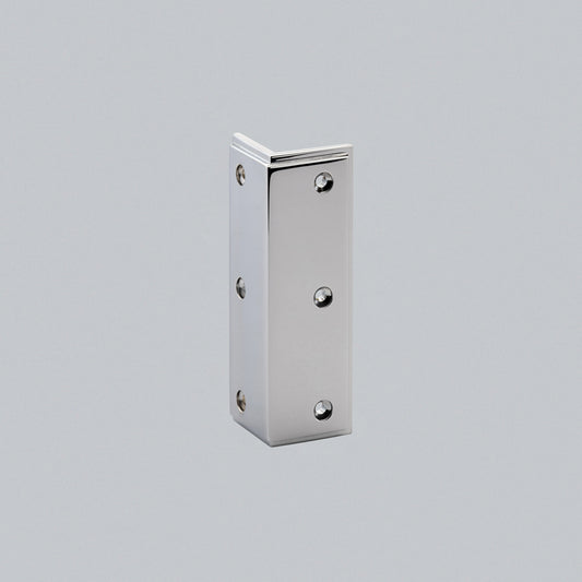 Skirting Protector