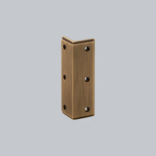 Skirting Protector