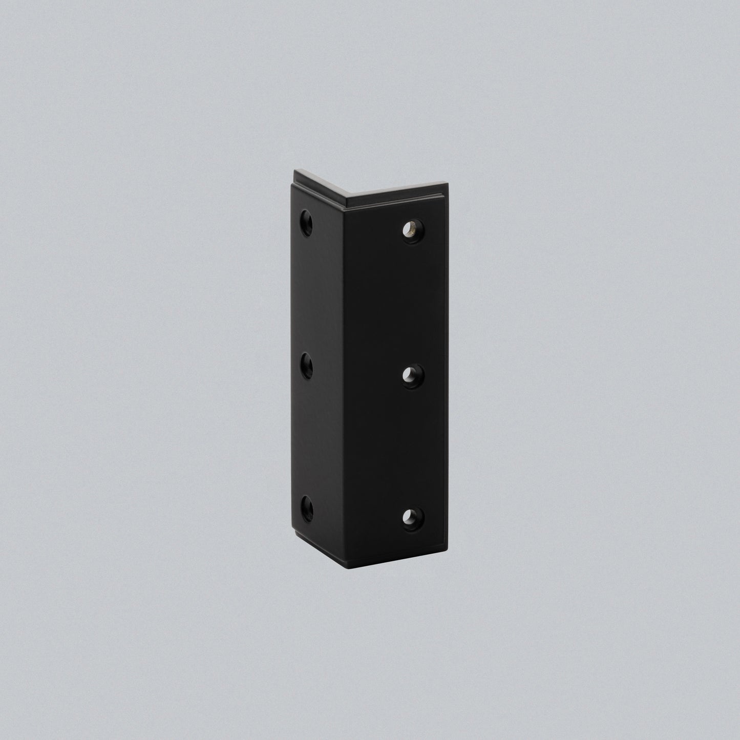 Skirting Protector