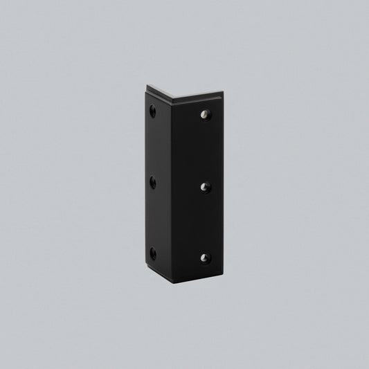 Skirting Protector