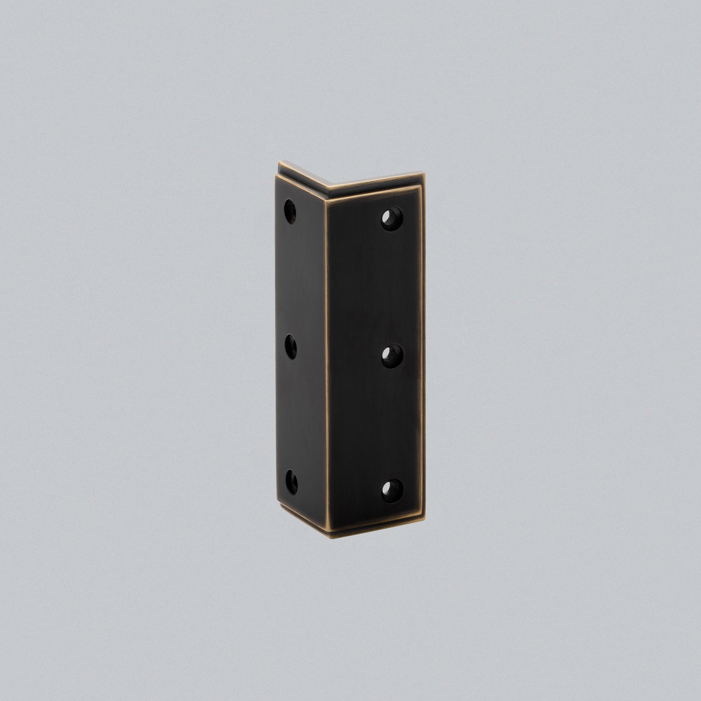 Skirting Protector