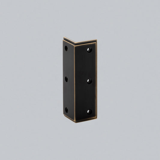 Skirting Protector