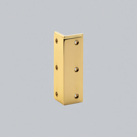Skirting Protector
