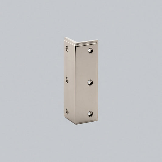Skirting Protector