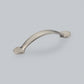Trafalgar Bow Handle - Hendel and Hendel