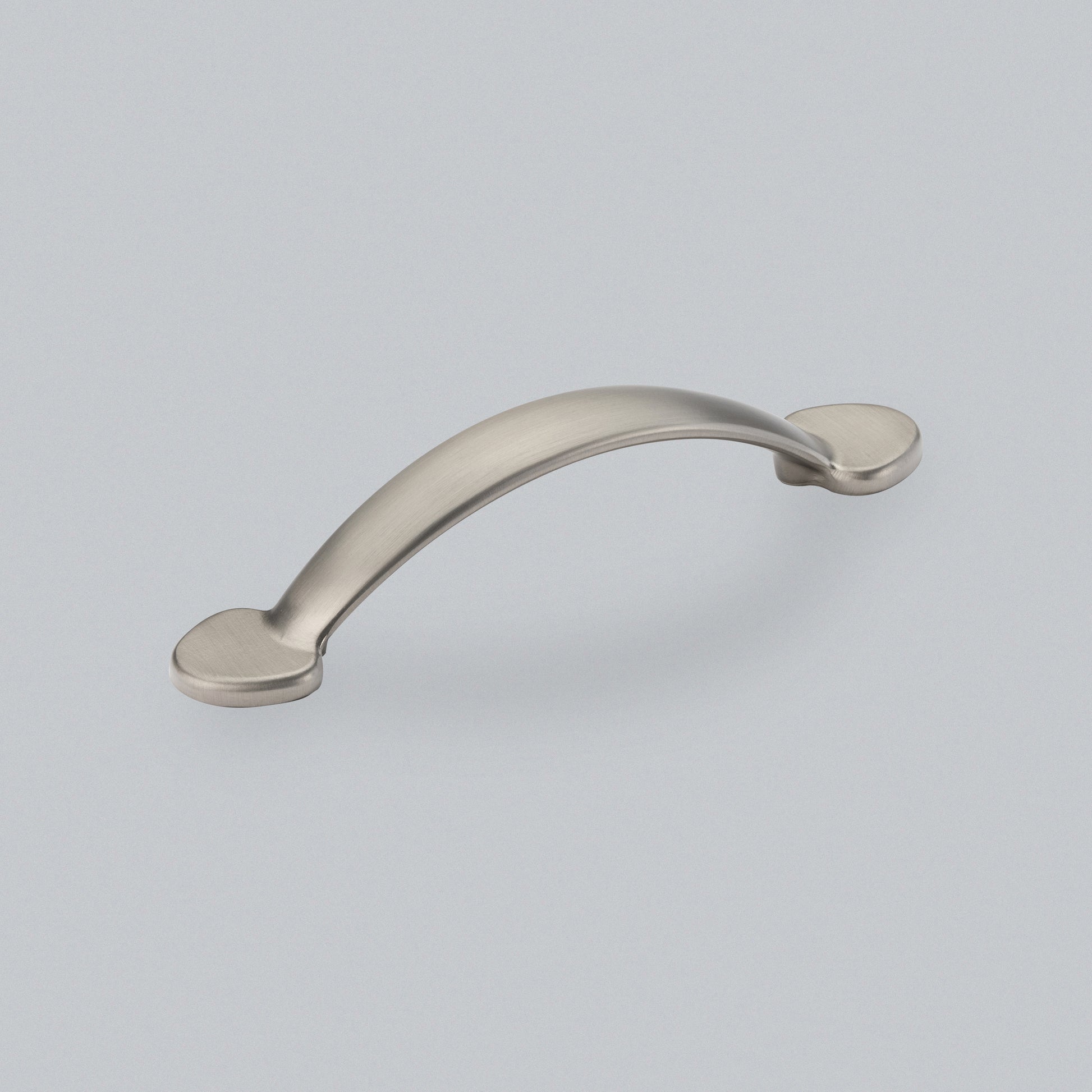 Trafalgar Bow Handle - Hendel and Hendel